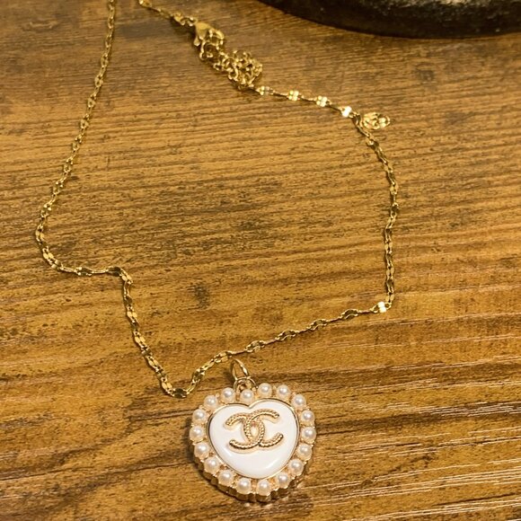 Gucci Necklace - Picture 8 of 10